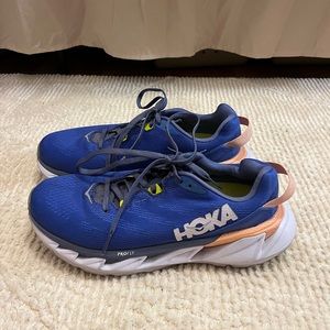 HOKA Elevon 2